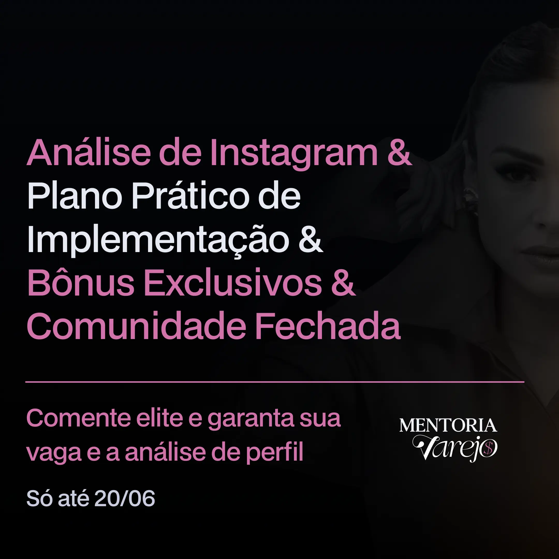 arte-comunidade site (1)