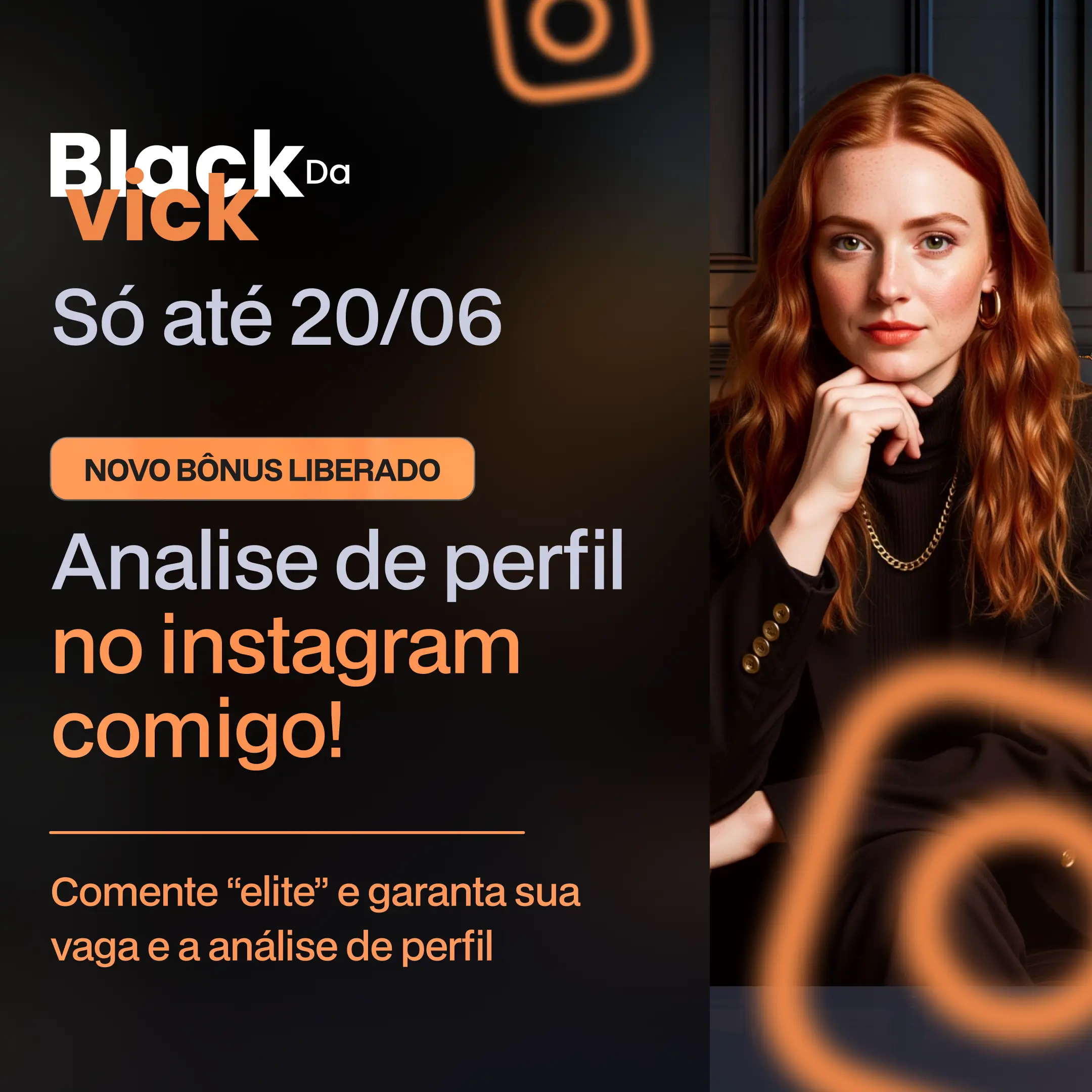 arte site insta (1)