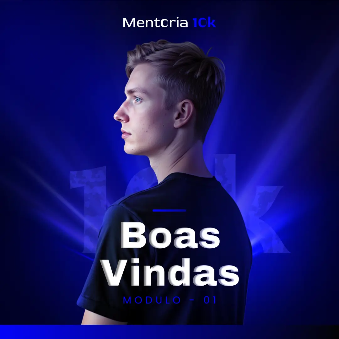 area de membros_ (1)