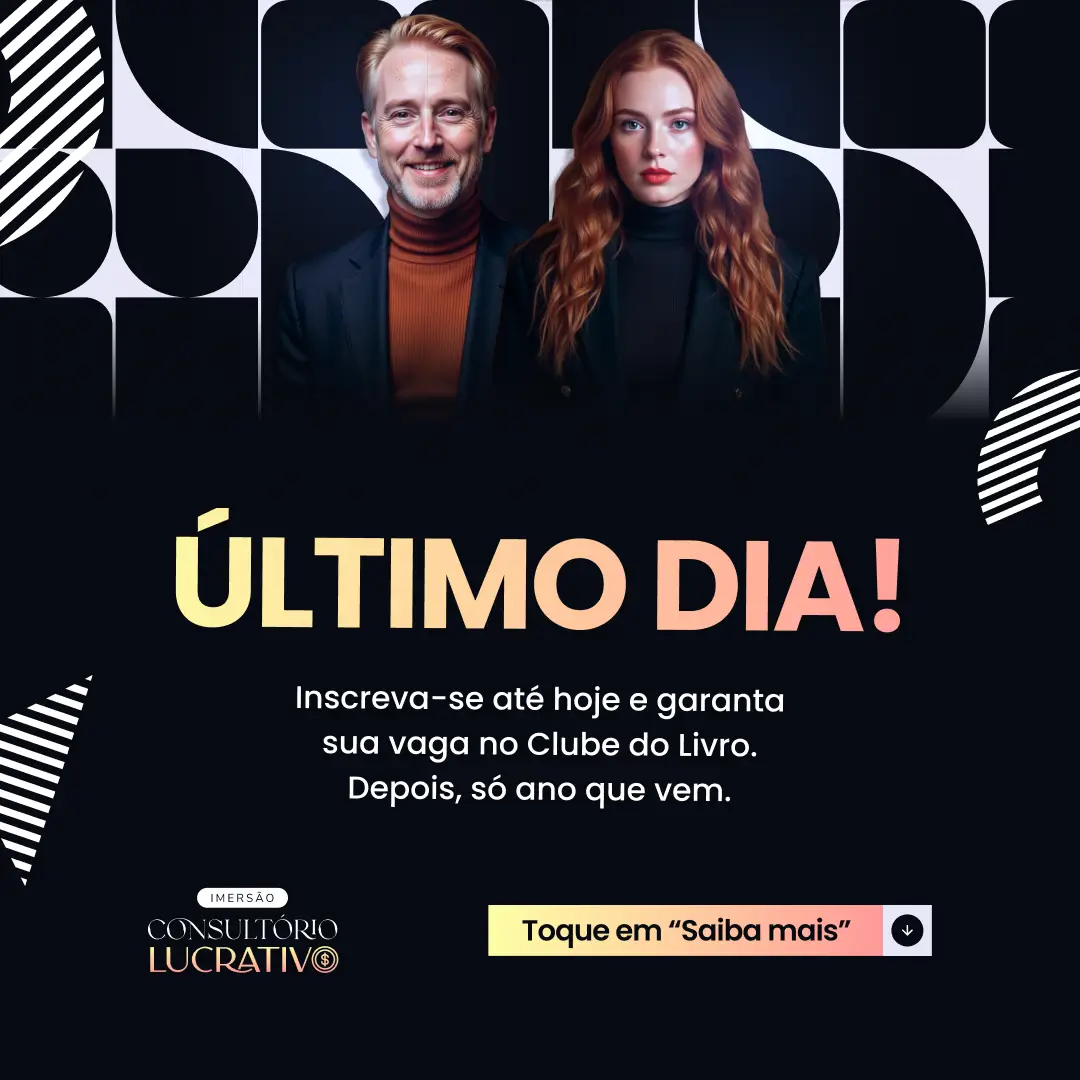 consultorio ultimo dia (1)