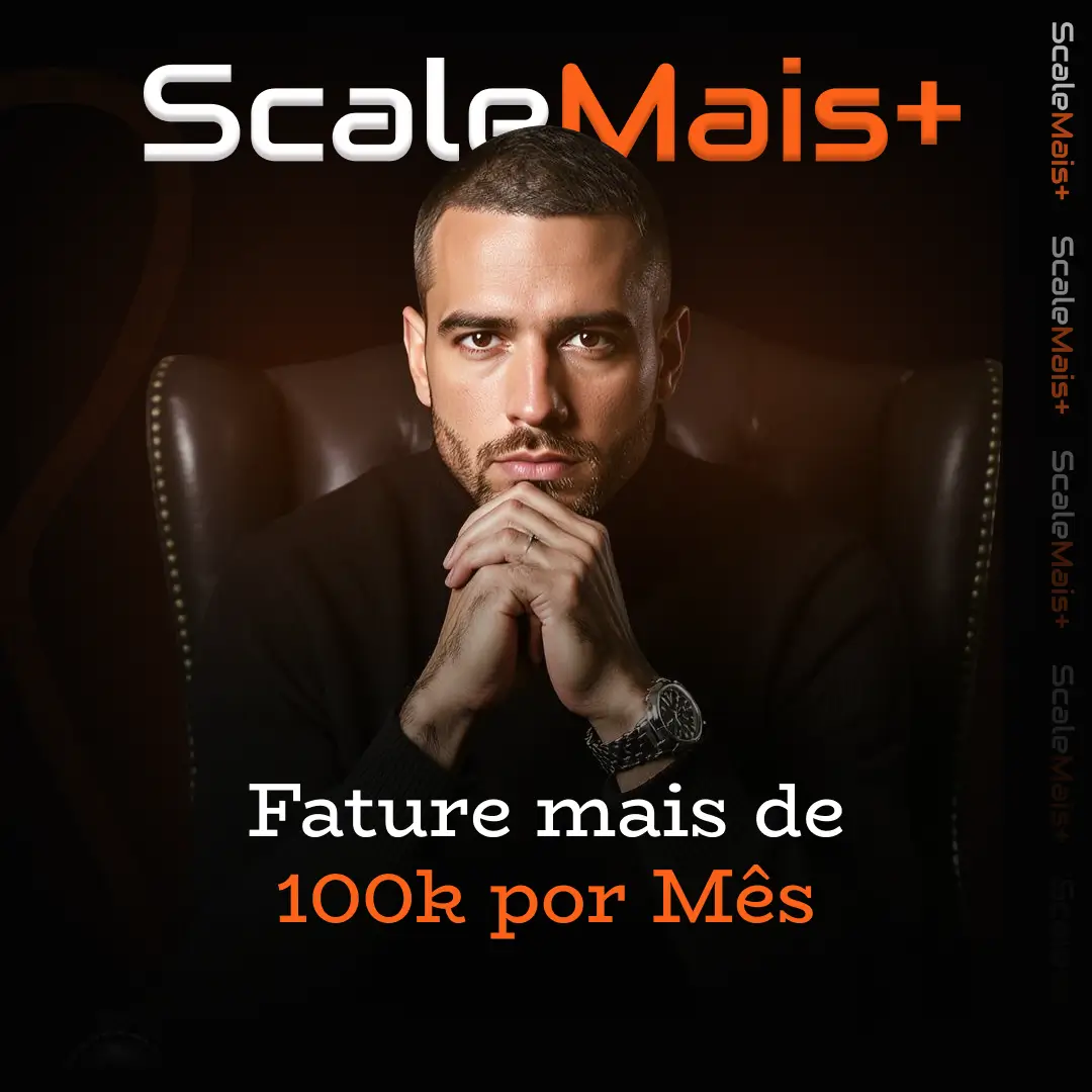 fature mais (1)