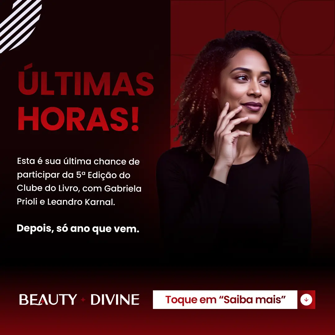 ultimas horas' (1)