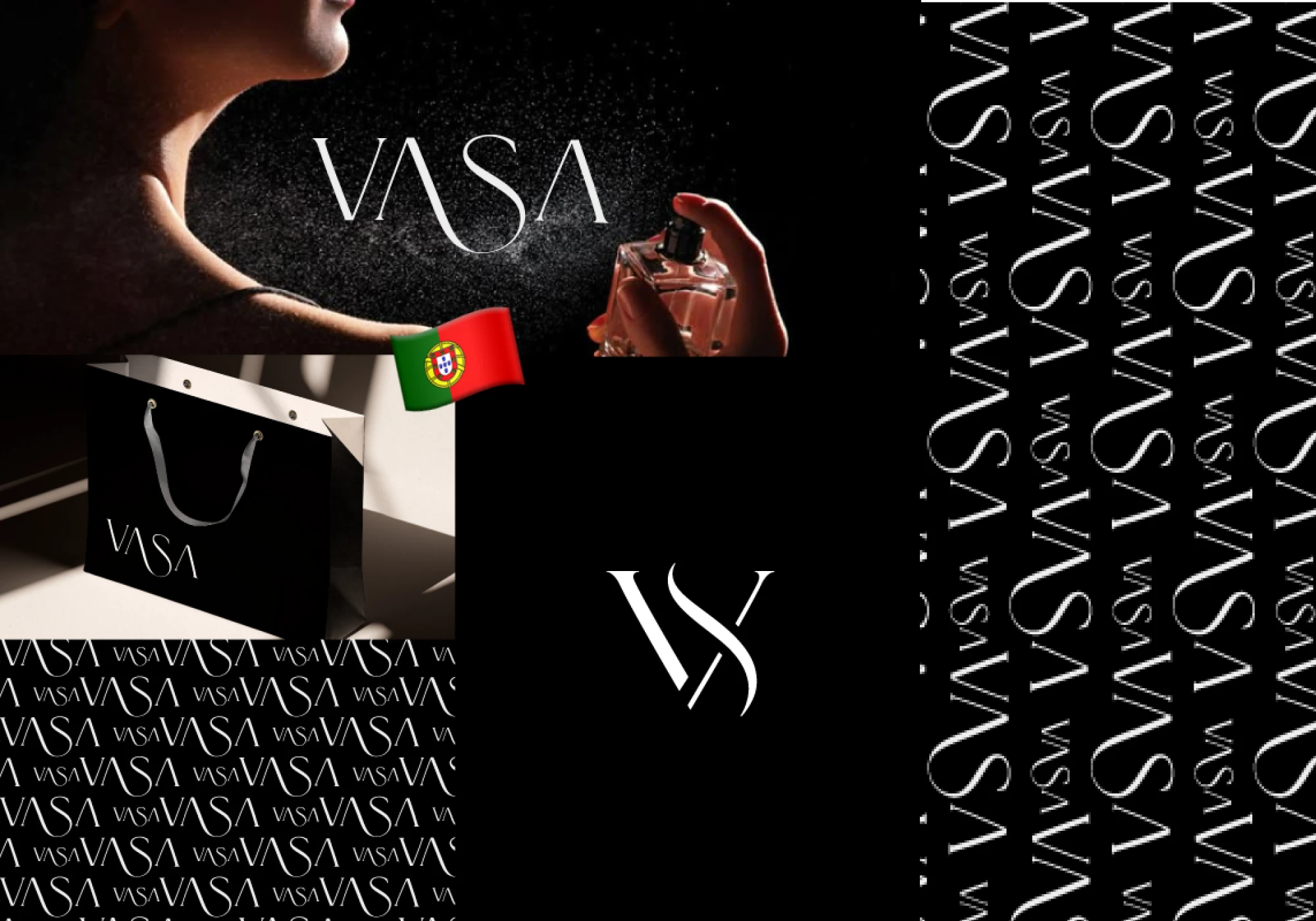 id_visual_carrossel_1