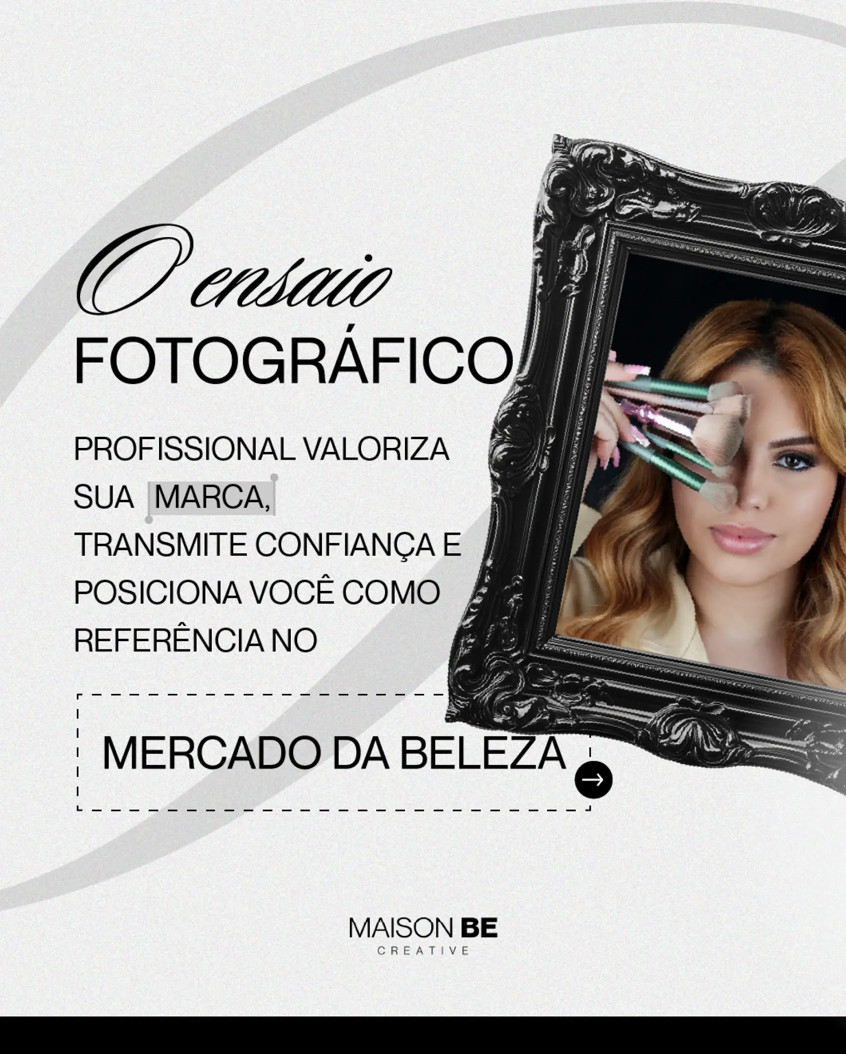 criativo_10 (1)