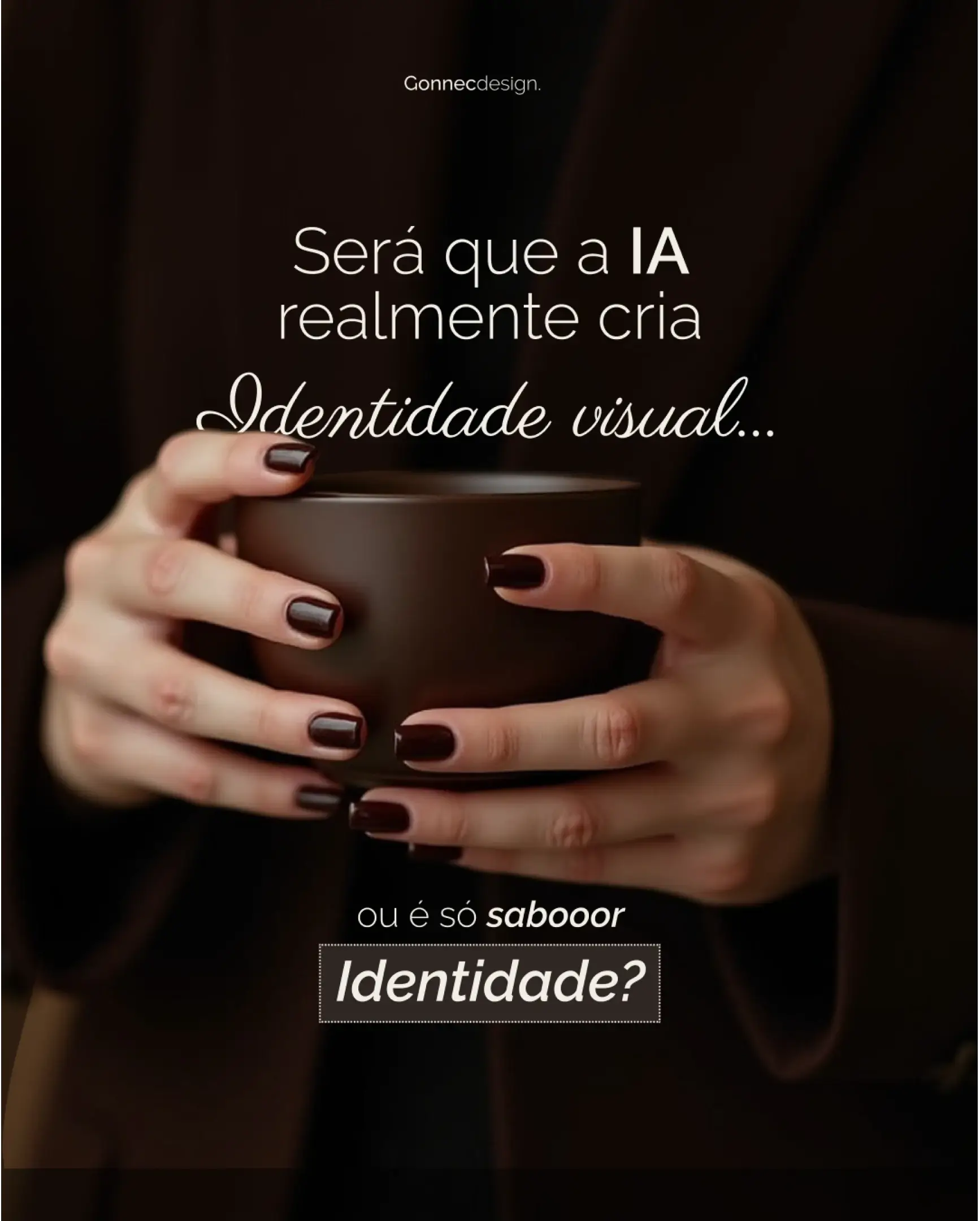 criativo_16 (1)