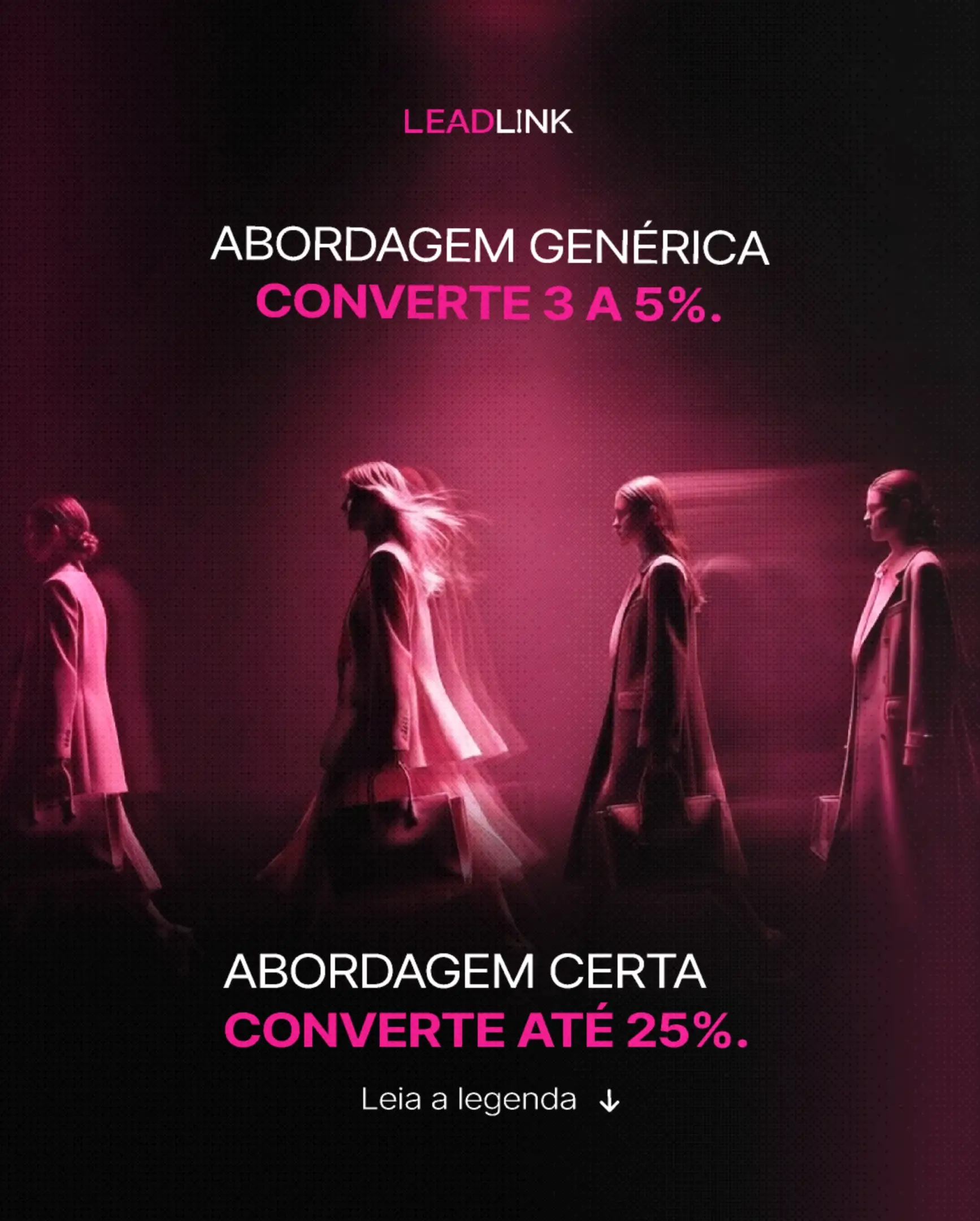 criativo_2 (1)