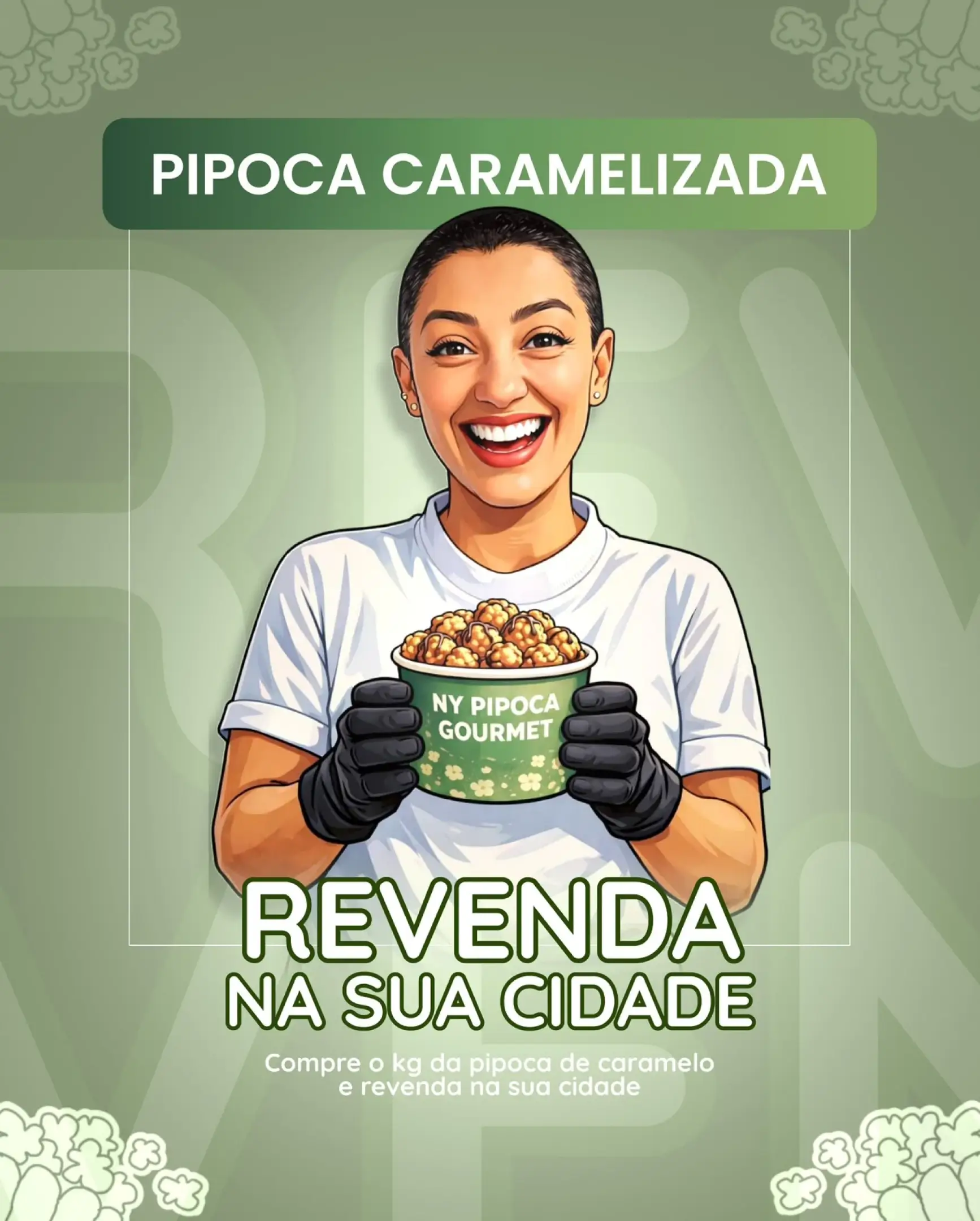 criativo_3 (1)