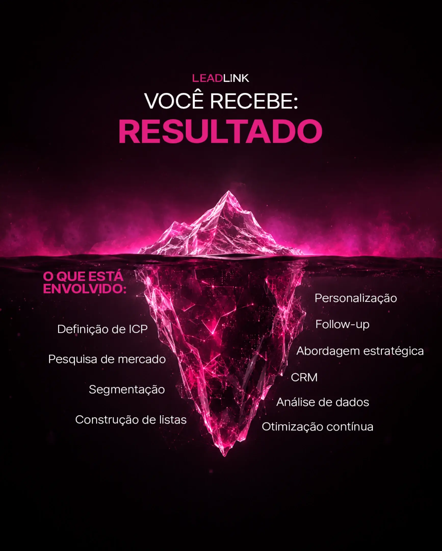 criativo_5 (1)