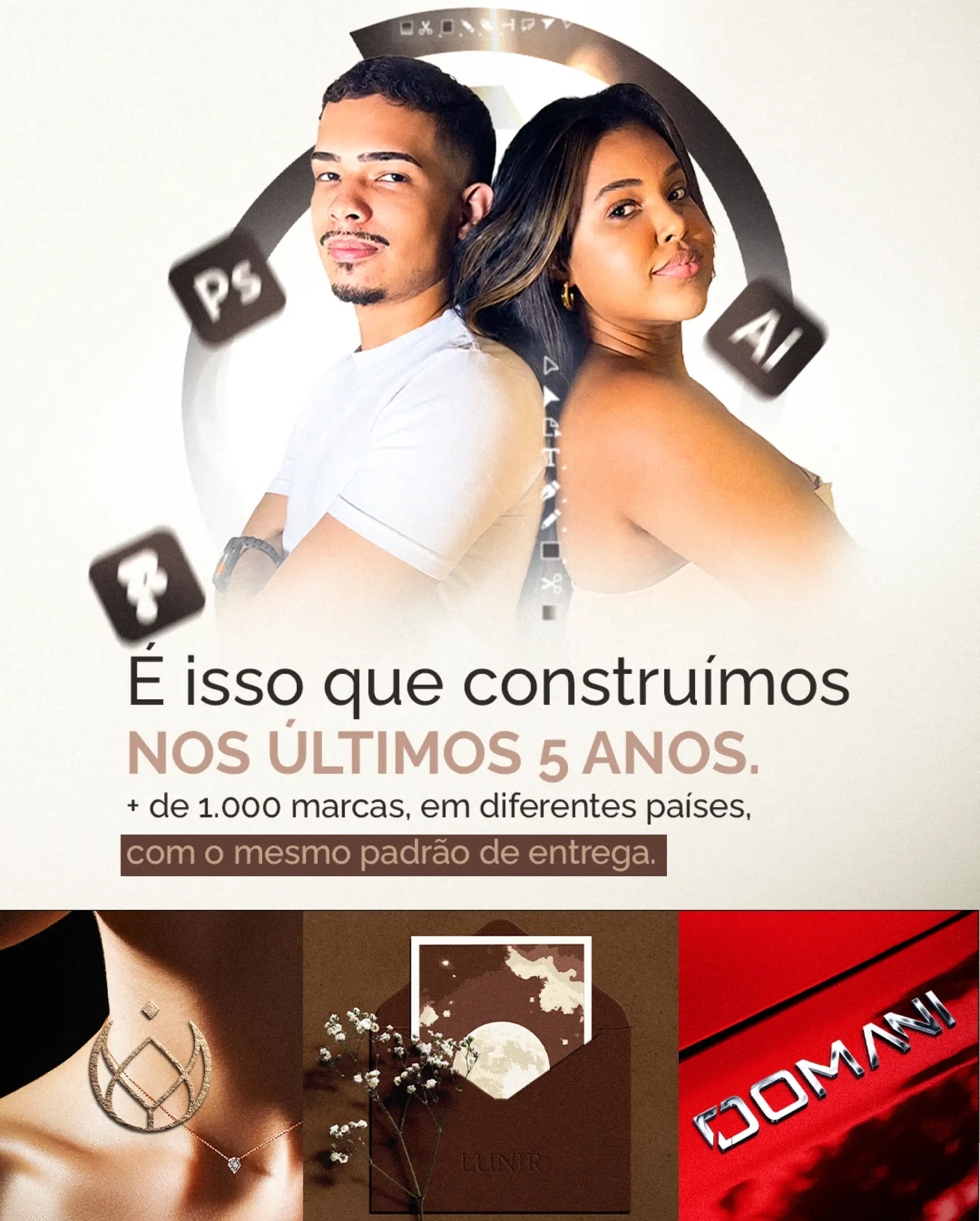 criativo_6 (1)
