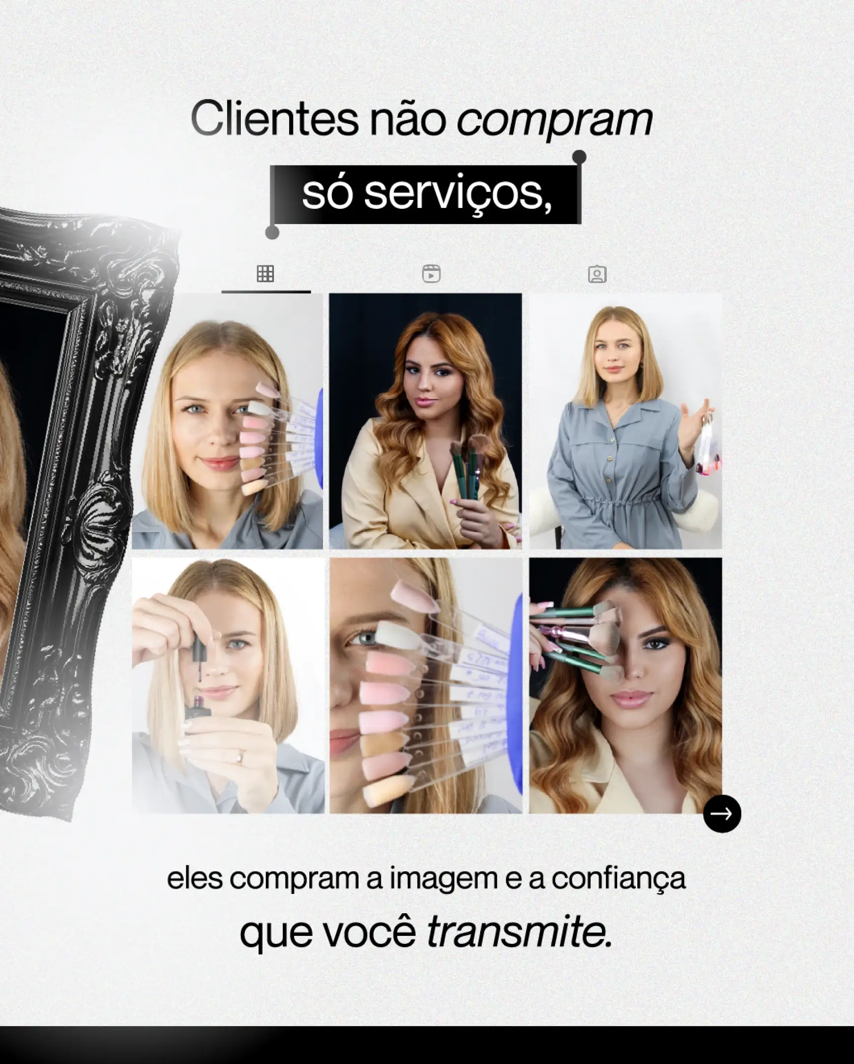 criativo_8 (1)