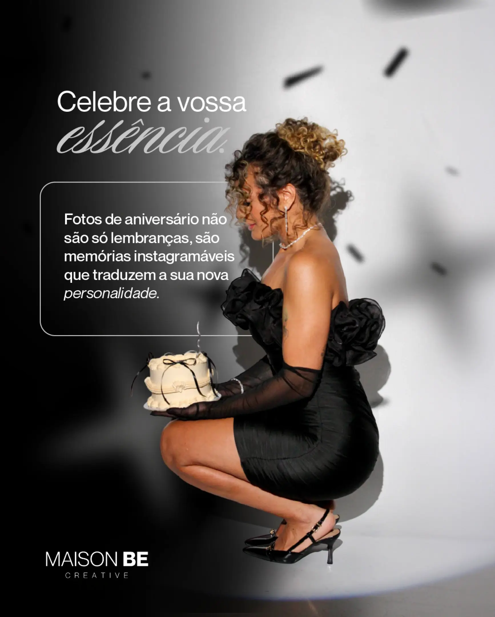 criativo_9 (1)